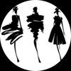 maisondestyle
